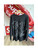 Travis Scott JACKBOYS Photo L/S T-shirt Black (Pre-Owned)