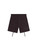 Fear of God Essentials Sweatshort Plum