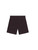 Fear of God Essentials Sweatshort Plum