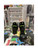 Jordan 6 Electric Green (Pre-Owned)
