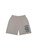 Denim Tears Denim University Mesh Shorts Grey