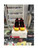 Nike Air Foamposite Pro Area 72 Asteroid (Pre-Owned)