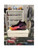 Nike Air Foamposite Pro Area 72 Asteroid (Pre-Owned)