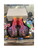 Nike Air Foamposite Pro Area 72 Asteroid (Pre-Owned)