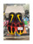 Nike Air Foamposite Pro Area 72 Asteroid (Pre-Owned)