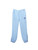 Casablanca Casa Wave Tracksuit Bottom