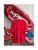 Supreme Spaltter S/S Top Red (Pre-Owned)