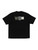 BAPE Shark II Tee Black