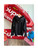 Casablanca Sweatshirt Black (Pre-Owned)