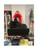 Jordan 4 Black Cat (2020) (Pre-Owned)