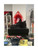 Jordan 4 Black Cat (2020) (Pre-Owned)