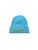 Supreme Shrek Beanie Turquoise (Pre-Owned)