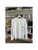 Chrome Hearts Grp Y Not Light Work Long Sleeve Tee White