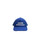 OVO Know Yourself Trucker Hat Royal Blue
