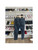Ksubi Chitch Washed Navy Kolla Jeans (Pre-Owned)