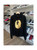 Bape x OVO Ape Head Pullover Hoodie Black Gold (Pre-Owned)