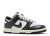 Nike Dunk Low Vintage Panda (W)