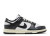 Nike Dunk Low Vintage Panda (W)