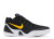 Nike Kobe 9 EM Low Protro TB Black University Gold
