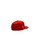 New Era Scarlet/Cardinal Toronto Blue Jays MLB x Big League Chew Slammin Strawberry Flavour Pack Fitted Hat (Pre-Owned)