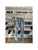 Purple Brand Repaired Paint Splatter Jeans Blue (Pre-Owned)