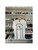 OVO Collegiate Shirt White / Blue (Pre-Owned)