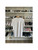 OVO Pompom Script Shirt White (Pre-Owned)