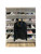 Nike Tech Fleece Zip Up Hoodie Black (Pre-Owned)