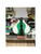 Jordan 13 Lucky Green (Pre-owned)