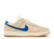 Nike Dunk Low Montreal Bagel Sesame (Special Box)