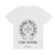 Chrome Hearts Las Vegas Exclusive T-shirt White