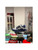 Louis Vuitton LV Trainer Blue/Grey (Pre-Owned)