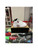 Jordan 12 Twist (Pre-Owned)