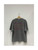 Ksubi World Tour Shirt Grey (Pre-Owned)