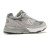 New Balance 993 MiUSA Grey