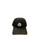 Moncler Patch Hat (Pre-Owned)