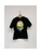 BAPE A Rising Bape Photo Tee (Pre-Owned)