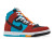 Nike SB Dunk High Di'orr Greenwood Navajo Arts
