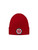 Supreme Hysteric Glamour Beanie Red