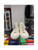 Converse Chuck Taylor All Star 70 Hi Comme des Garcons PLAY White