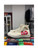 Converse Chuck Taylor All Star 70 Hi Comme des Garcons PLAY White