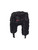 Supreme Ushanka Hat Black