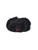 Supreme Ushanka Hat Black