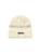 Supreme Gonz Logo Beanie Cream