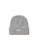 Supreme Gauge Beanie Heather Grey