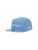 Supreme MLB Teams Box Logo New Era 59Fifty Cap Light Blue