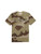 Supreme RX Tee Chocolate Chip Camo