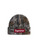 Supreme New Era Box Logo Beanie (FW25) Realtree AP Camo