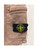 Stone Island Patch Sweatshorts Brown (Pre-Owned)