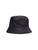 Prada Re-Nylon Bucket Hat Black